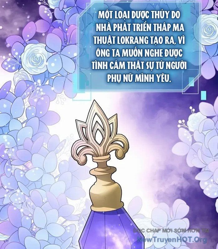 Người Mới Này Quá Mạnh [Chap 137-141] - Page 43