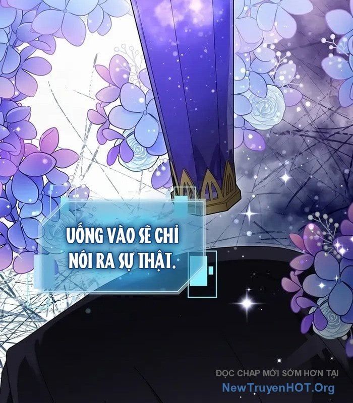 Người Mới Này Quá Mạnh [Chap 137-141] - Page 44