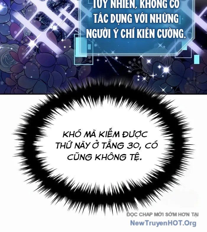 Người Mới Này Quá Mạnh [Chap 137-141] - Page 46