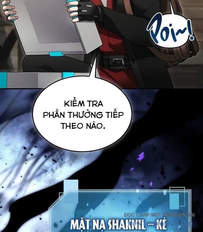 Người Mới Này Quá Mạnh [Chap 137-141] - Page 48