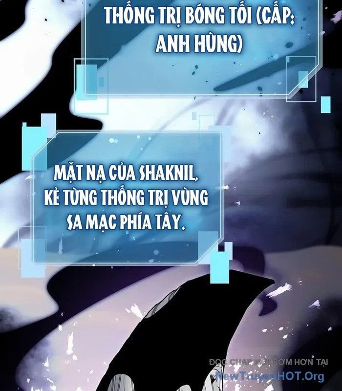 Người Mới Này Quá Mạnh [Chap 137-141] - Page 49