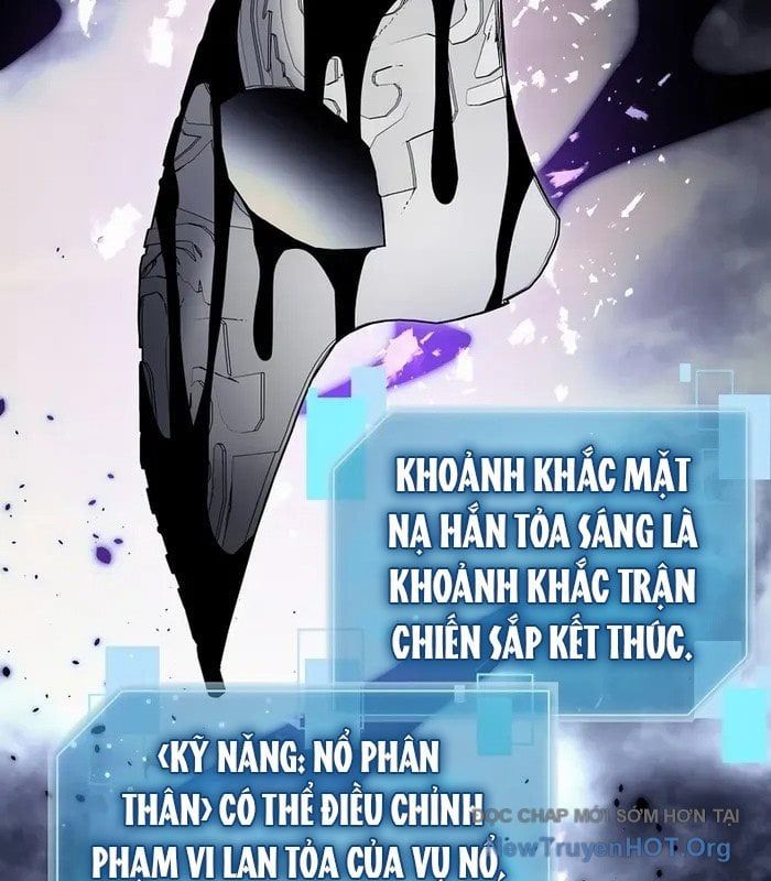 Người Mới Này Quá Mạnh [Chap 137-141] - Page 50