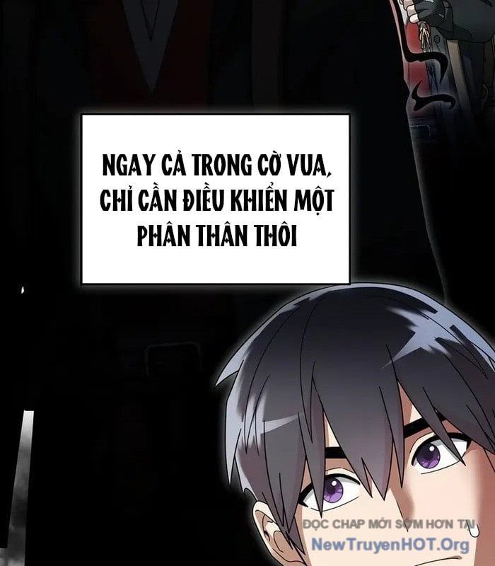 Người Mới Này Quá Mạnh [Chap 137-141] - Page 54