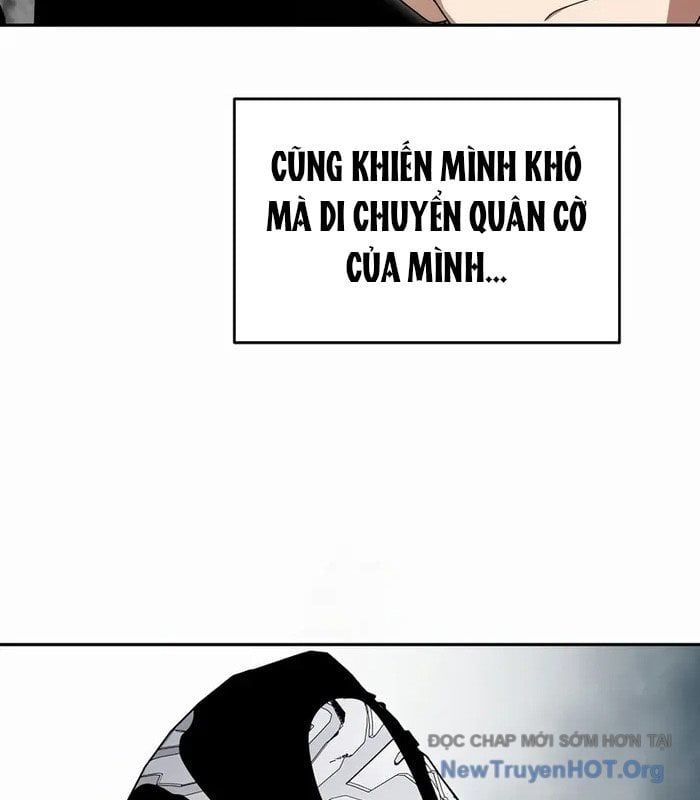 Người Mới Này Quá Mạnh [Chap 137-141] - Page 55