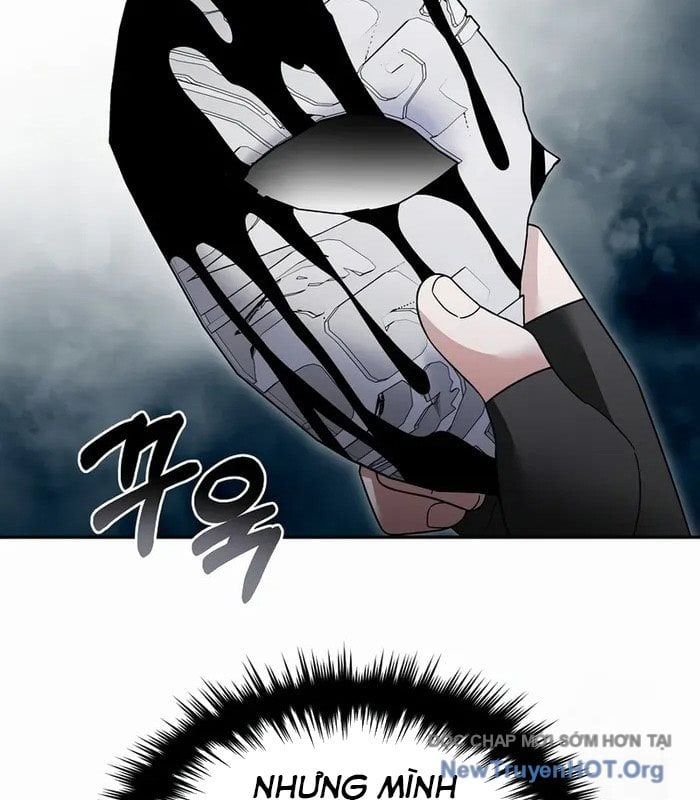 Người Mới Này Quá Mạnh [Chap 137-141] - Page 56