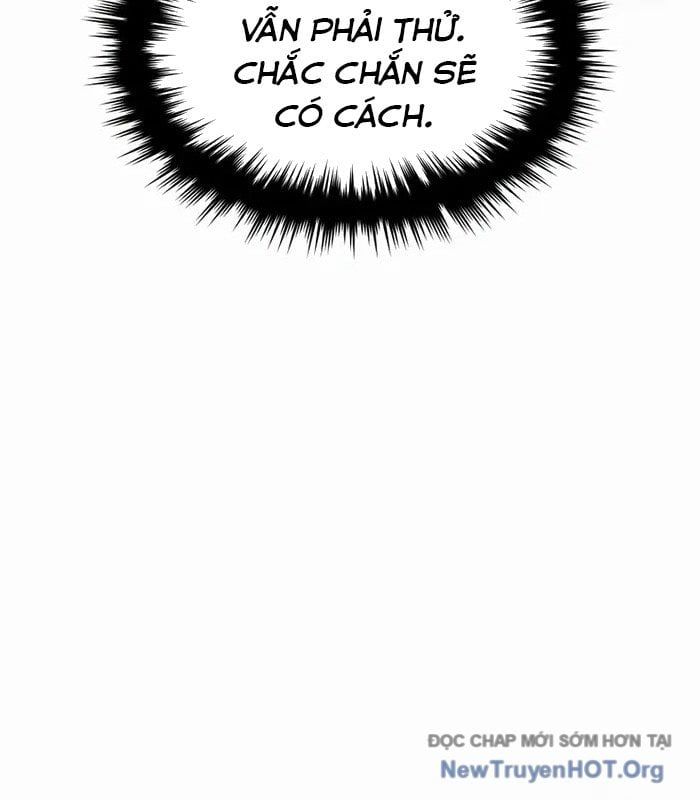 Người Mới Này Quá Mạnh [Chap 137-141] - Page 57