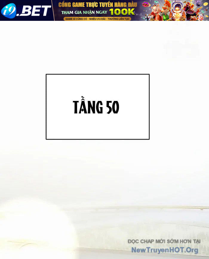 Người Mới Này Quá Mạnh [Chap 137-141] - Page 58