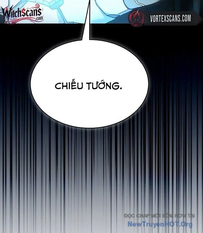 Người Mới Này Quá Mạnh [Chap 137-141] - Page 6