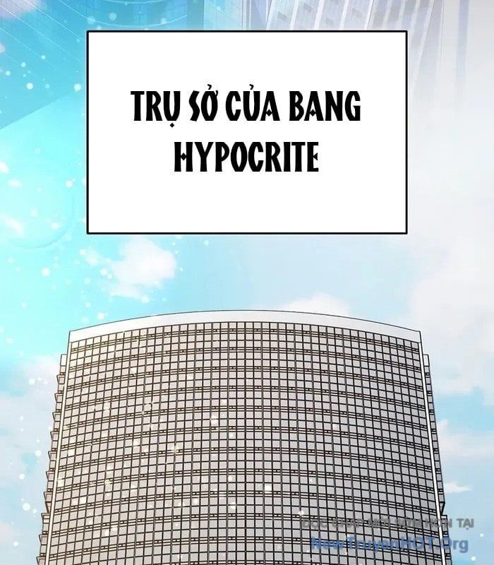 Người Mới Này Quá Mạnh [Chap 137-141] - Page 61