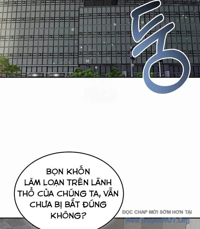 Người Mới Này Quá Mạnh [Chap 137-141] - Page 63