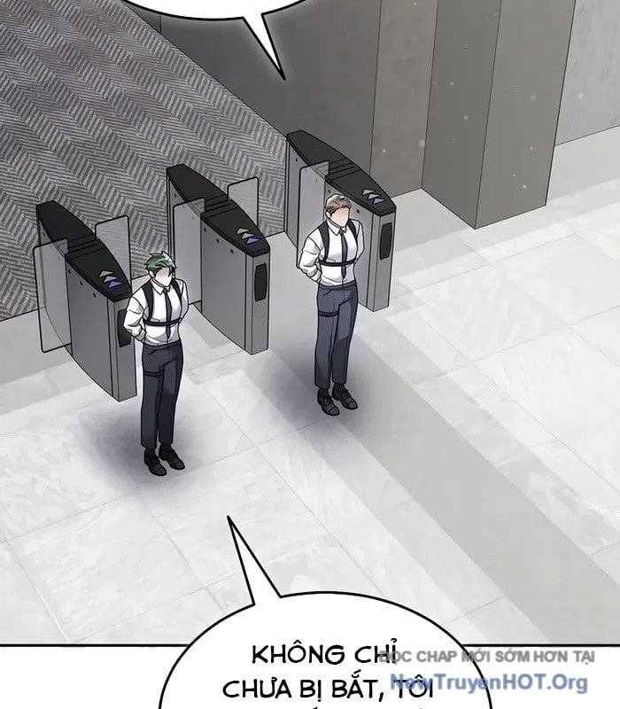 Người Mới Này Quá Mạnh [Chap 137-141] - Page 64
