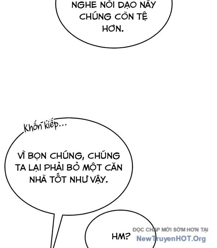 Người Mới Này Quá Mạnh [Chap 137-141] - Page 65