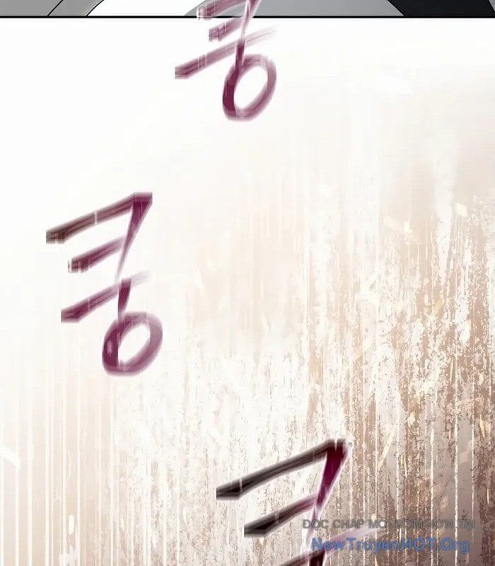 Người Mới Này Quá Mạnh [Chap 137-141] - Page 67