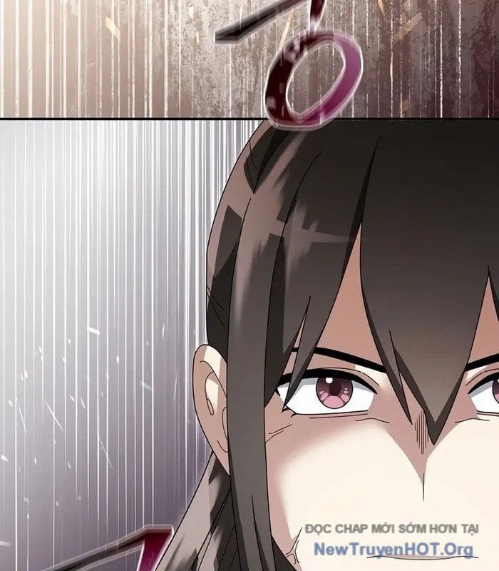Người Mới Này Quá Mạnh [Chap 137-141] - Page 68