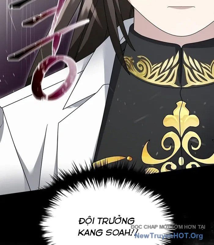 Người Mới Này Quá Mạnh [Chap 137-141] - Page 69