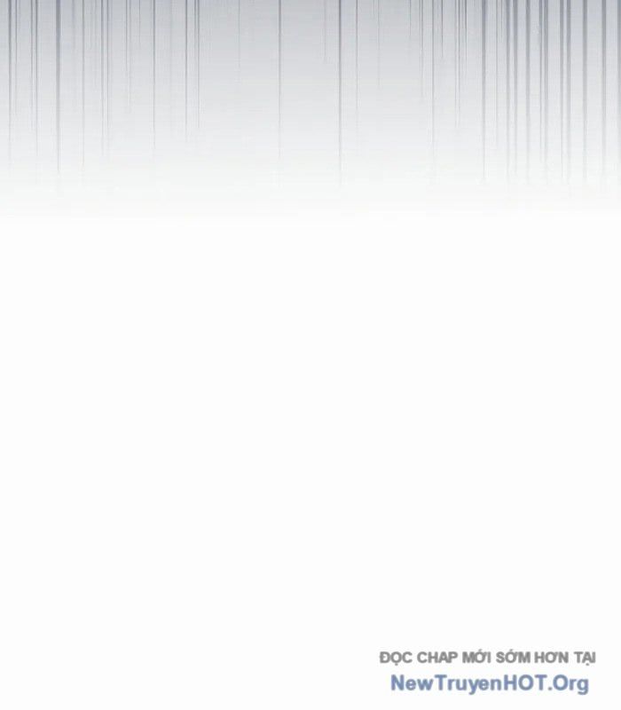 Người Mới Này Quá Mạnh [Chap 137-141] - Page 7