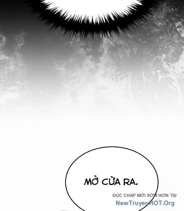 Người Mới Này Quá Mạnh [Chap 137-141] - Page 70
