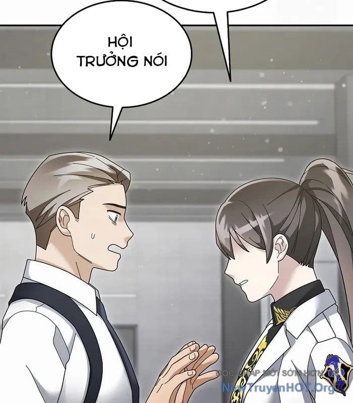 Người Mới Này Quá Mạnh [Chap 137-141] - Page 71