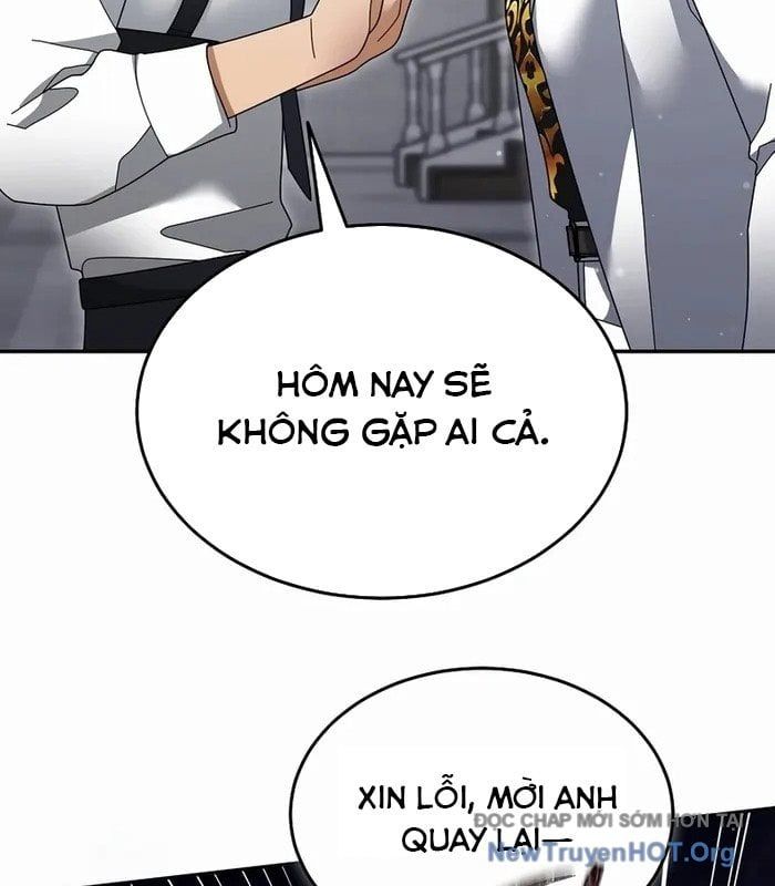 Người Mới Này Quá Mạnh [Chap 137-141] - Page 72