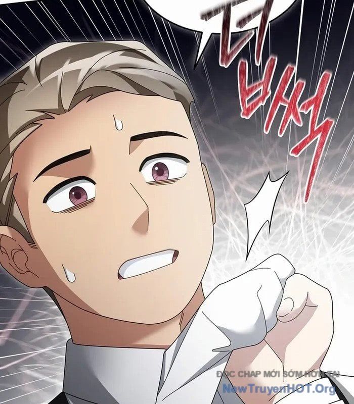 Người Mới Này Quá Mạnh [Chap 137-141] - Page 73