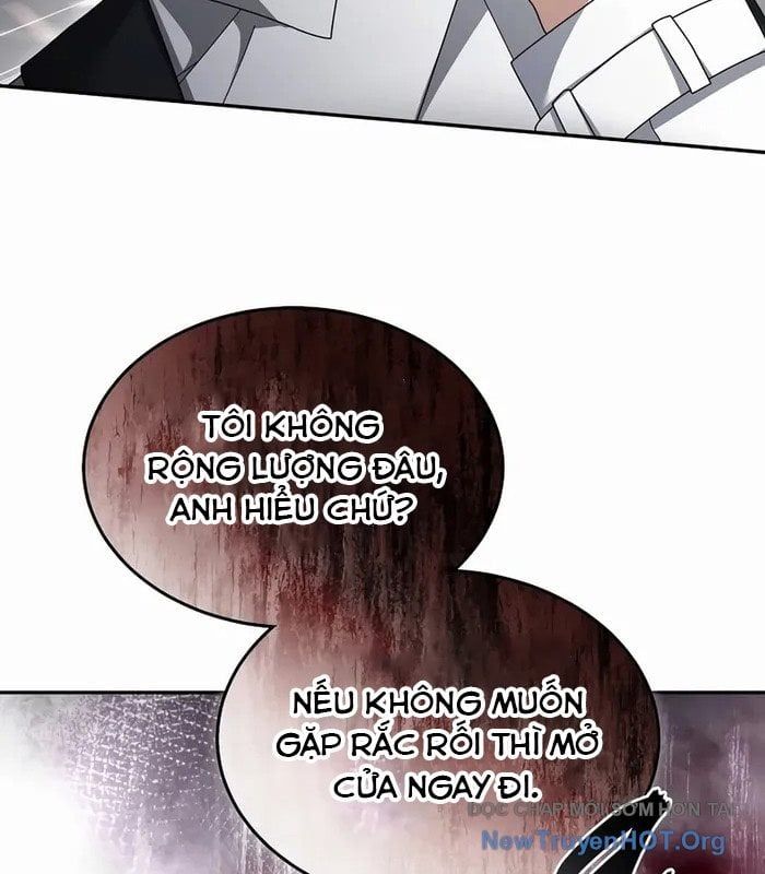 Người Mới Này Quá Mạnh [Chap 137-141] - Page 74