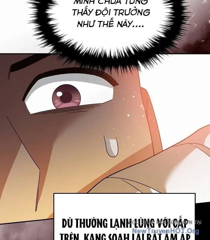Người Mới Này Quá Mạnh [Chap 137-141] - Page 77