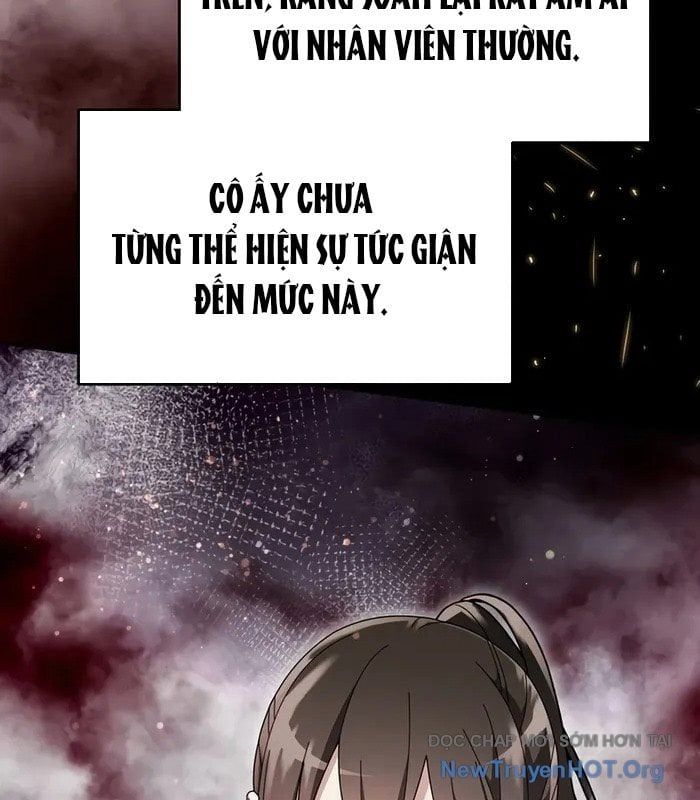 Người Mới Này Quá Mạnh [Chap 137-141] - Page 78