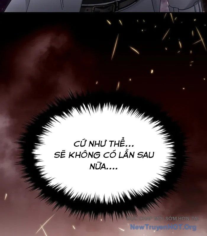 Người Mới Này Quá Mạnh [Chap 137-141] - Page 80