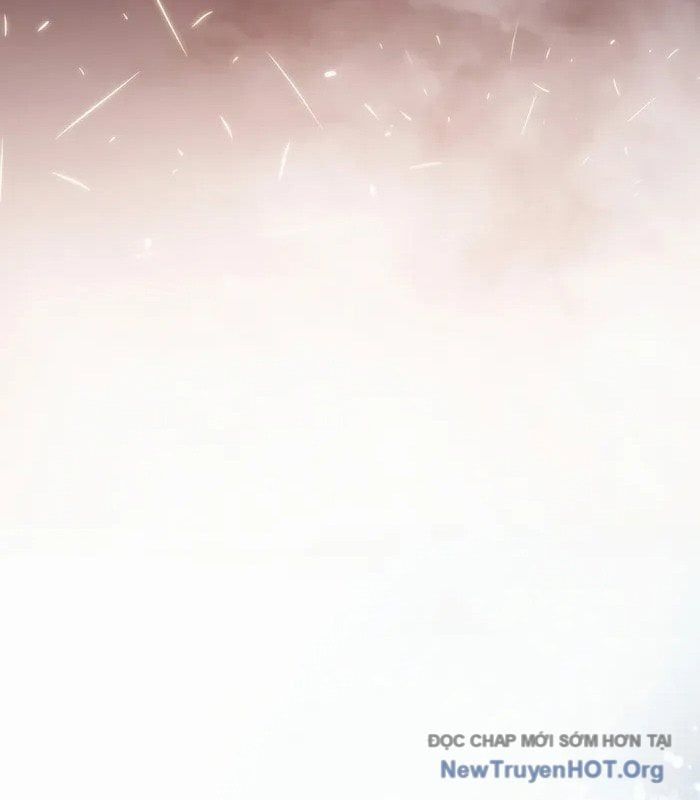 Người Mới Này Quá Mạnh [Chap 137-141] - Page 81