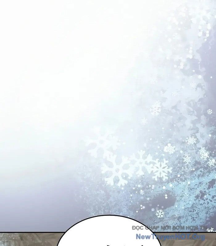 Người Mới Này Quá Mạnh [Chap 137-141] - Page 82
