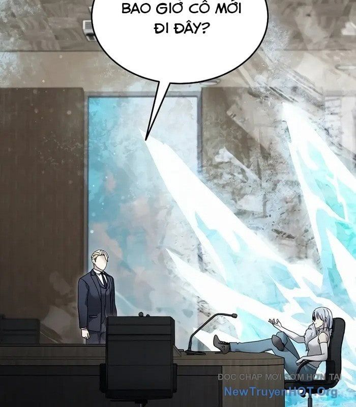 Người Mới Này Quá Mạnh [Chap 137-141] - Page 83