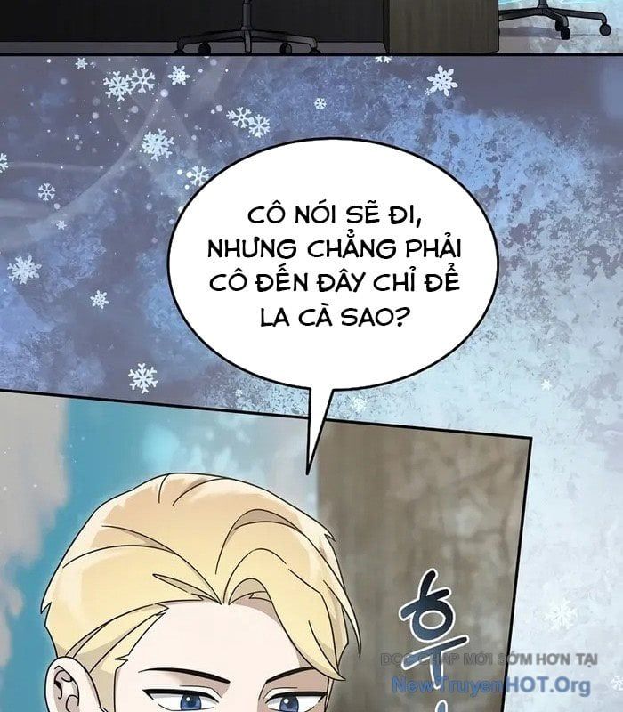 Người Mới Này Quá Mạnh [Chap 137-141] - Page 84