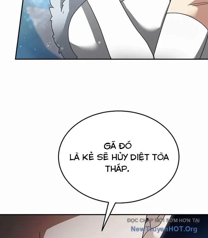 Người Mới Này Quá Mạnh [Chap 137-141] - Page 87