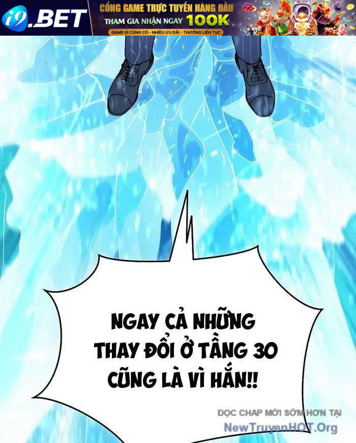 Người Mới Này Quá Mạnh [Chap 137-141] - Page 91
