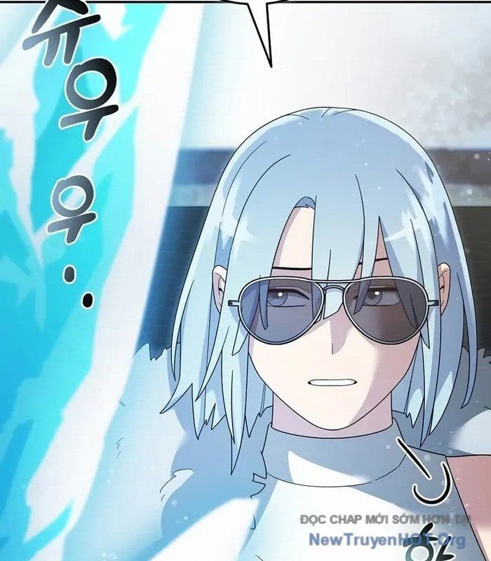 Người Mới Này Quá Mạnh [Chap 137-141] - Page 95