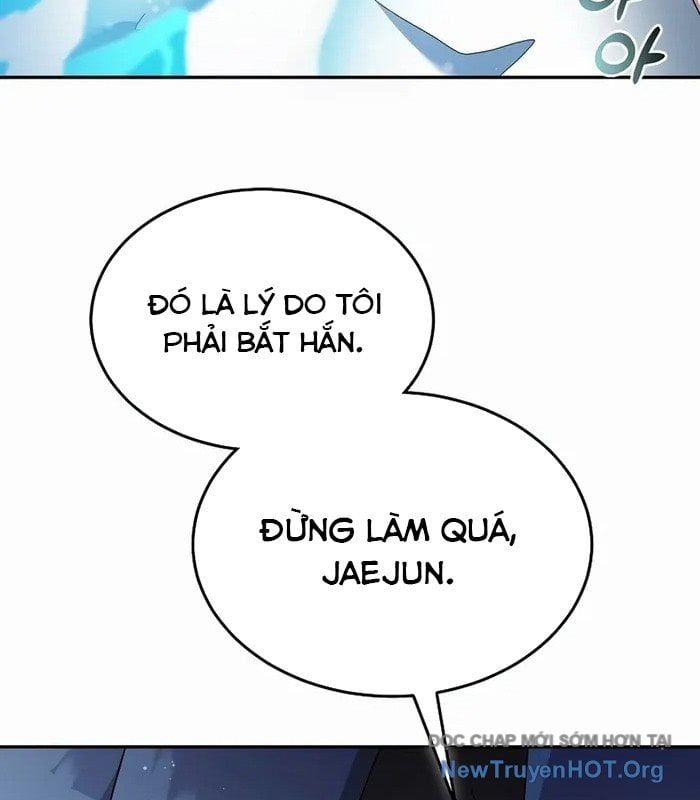 Người Mới Này Quá Mạnh [Chap 137-141] - Page 96