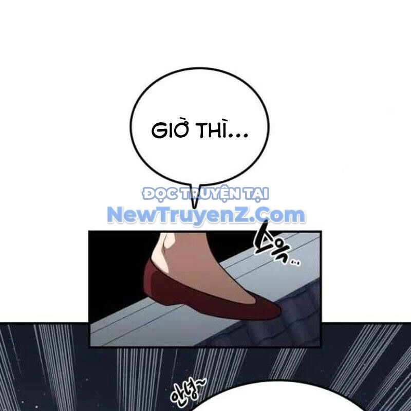 Ta Đây Vô Địch Bất Bại [Chap 32-42]