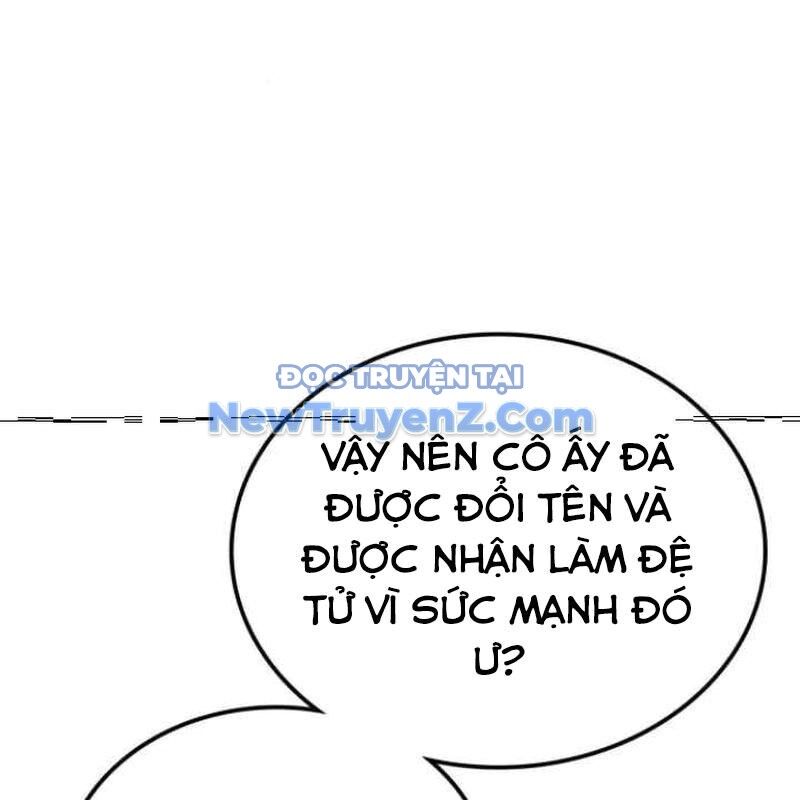 Ta Đây Vô Địch Bất Bại [Chap 32-42]