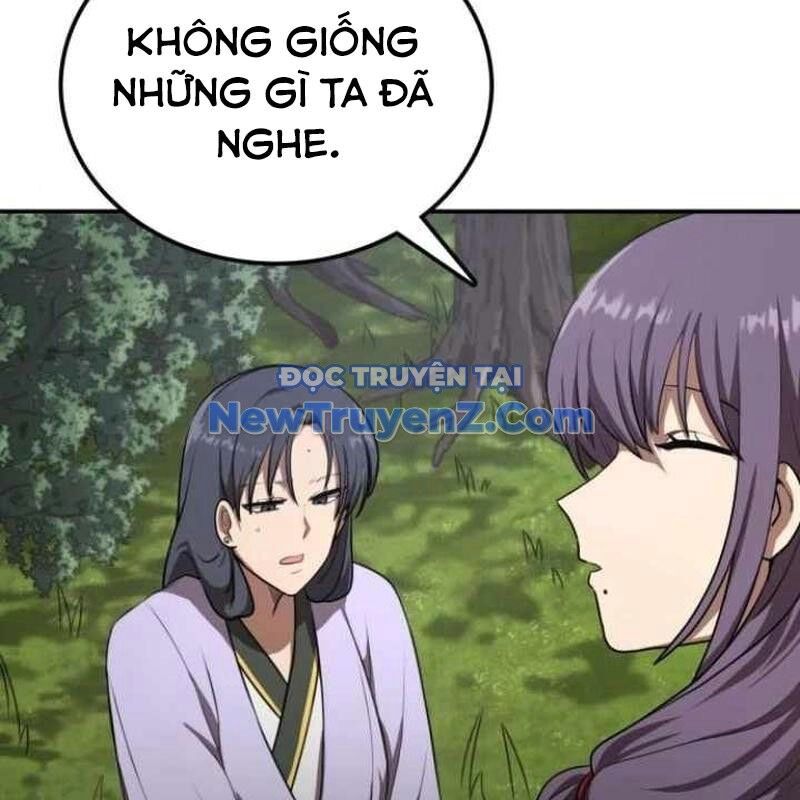 Ta Đây Vô Địch Bất Bại [Chap 32-42]