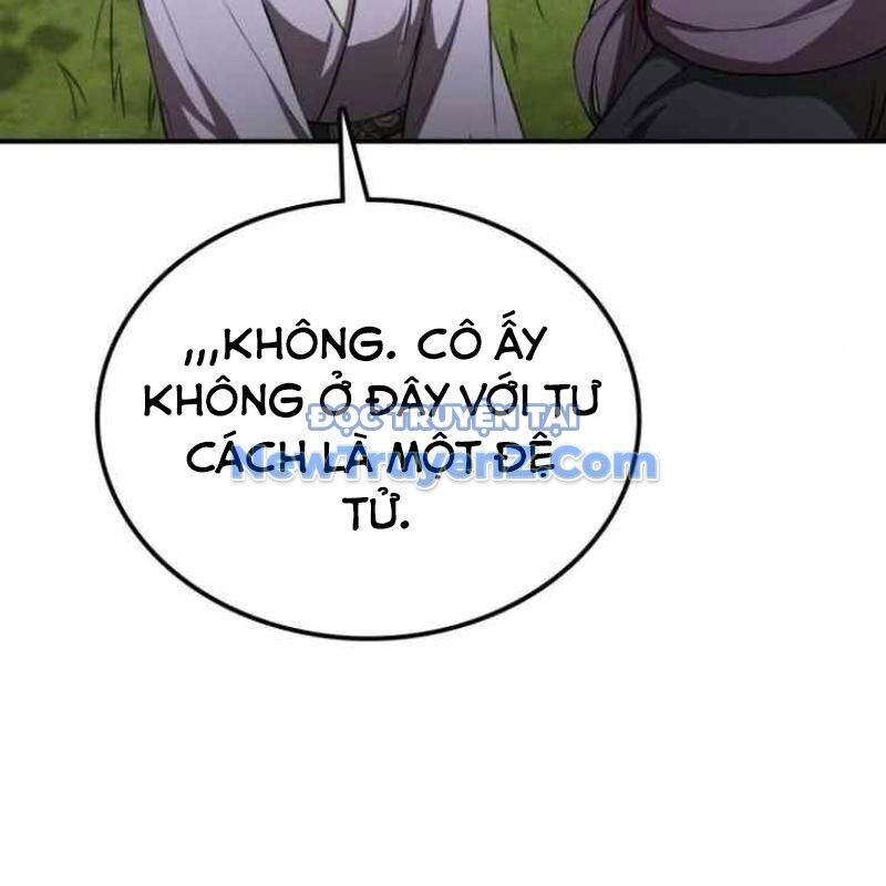 Ta Đây Vô Địch Bất Bại [Chap 32-42]