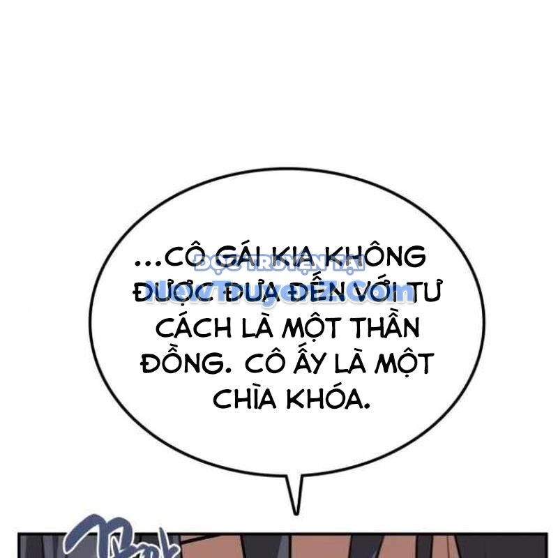 Ta Đây Vô Địch Bất Bại [Chap 32-42]