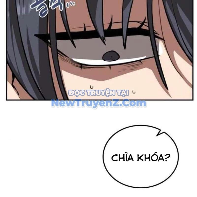Ta Đây Vô Địch Bất Bại [Chap 32-42]