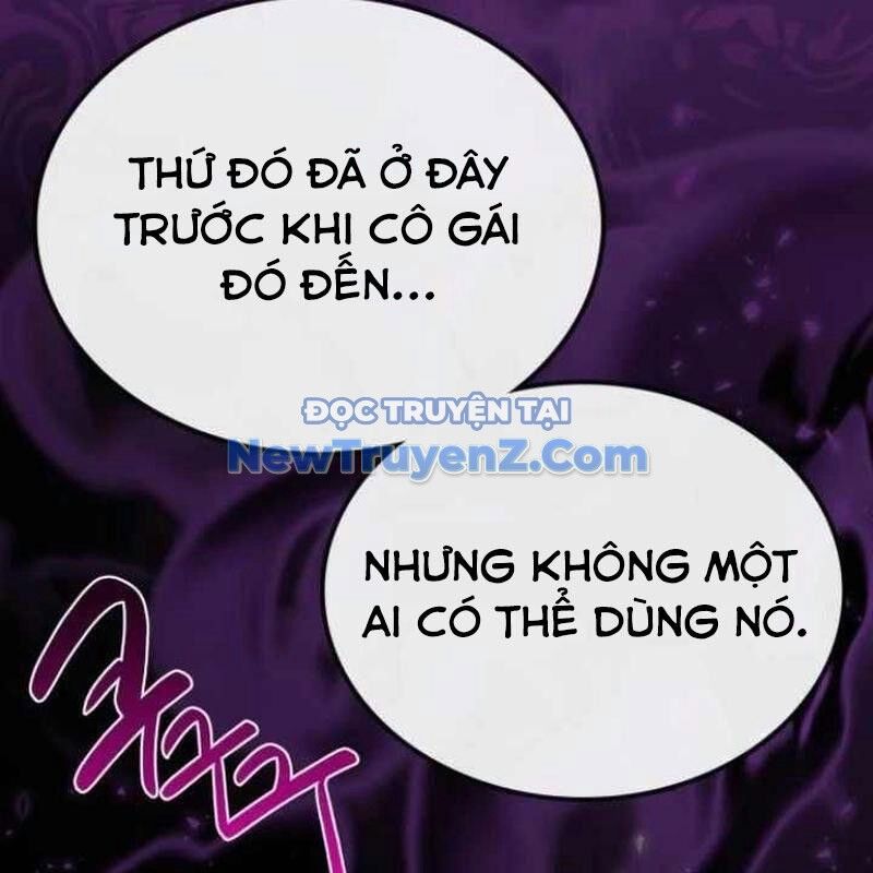 Ta Đây Vô Địch Bất Bại [Chap 32-42]