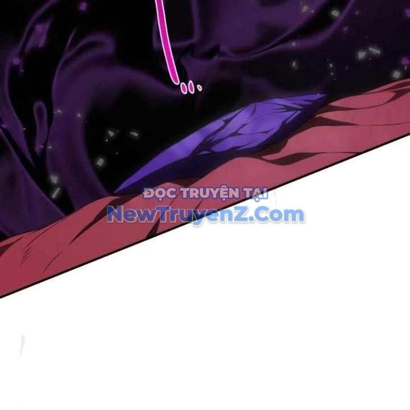 Ta Đây Vô Địch Bất Bại [Chap 32-42]