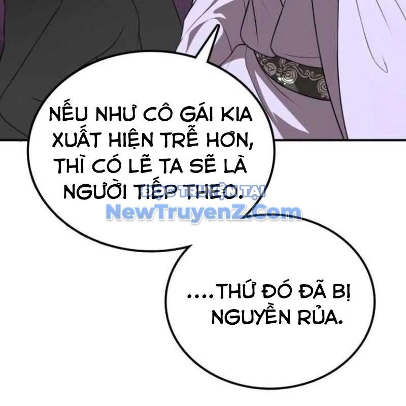 Ta Đây Vô Địch Bất Bại [Chap 32-42]