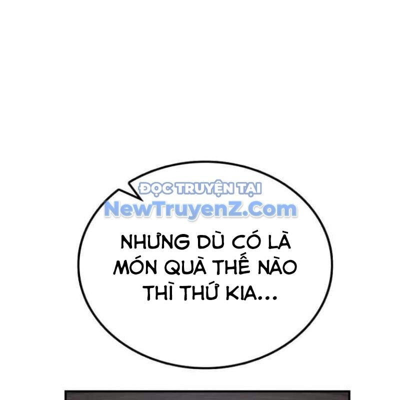 Ta Đây Vô Địch Bất Bại [Chap 32-42]