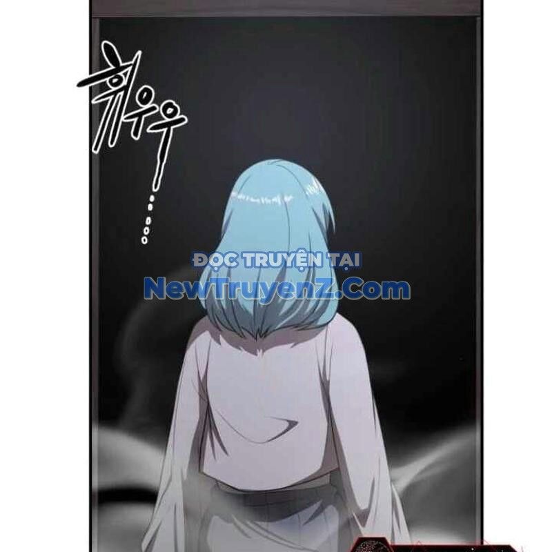 Ta Đây Vô Địch Bất Bại [Chap 32-42]