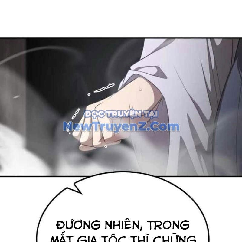 Ta Đây Vô Địch Bất Bại [Chap 32-42]