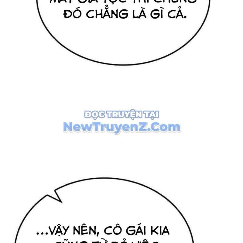 Ta Đây Vô Địch Bất Bại [Chap 32-42]