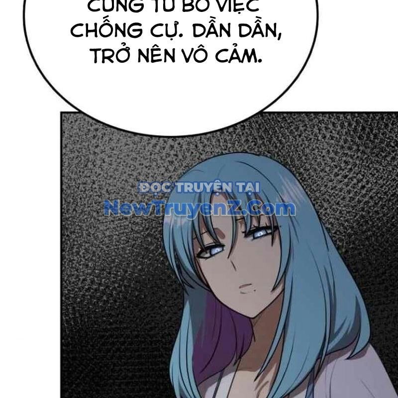 Ta Đây Vô Địch Bất Bại [Chap 32-42]
